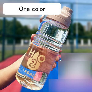 EH[^[{g 2600ml 1500ml L[nht  ^ 1.8bg   Jbv vX`bN ⋋ 炤 R̂Ȃ ϏՌ LbY l nCL
