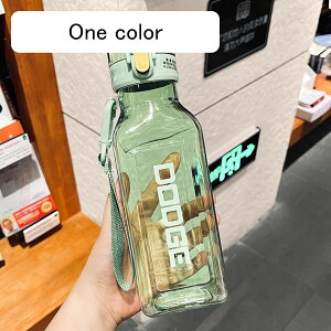 EH[^[{g ڐt 1bg  vX`bN 700ml e L[nht Wt Jbv R̂Ȃ ^ 􂢂₷ ϗϔM ؍ ^ ʊw 蕨