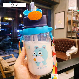 EH[^[{g  L N} ^b` Xg[t X|[cEH[^[{g  vX`bN ΂ߊ| ϋv 炢₷ ^ѕ֗ Rh~ qǂ p j ^