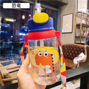 EH[^[{g  L N} ^b` Xg[t X|[cEH[^[{g  vX`bN ΂ߊ| ϋv 炢₷ ^ѕ֗ Rh~ qǂ p j ^