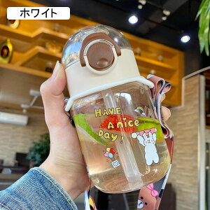  ~jTCY EH[^[{g ϔMKX Xg[ ^u[ NA{g ^b`J nht  炤 ϋv ^ѕ֗ RȂ  jp p  