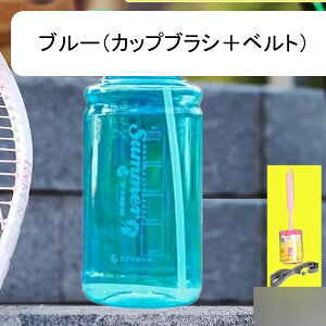 EH[^[{g 3.8L  Xg[t 2̈ݕ 񂰕t 3000ml e  vX`bN bN RȂ gѕ֗ 炢₷ ϗϔM Vv lp ^ 