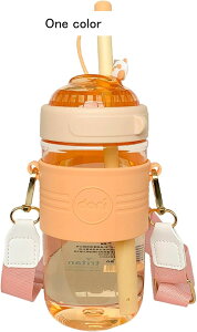 EH[^[{g  Tritan 650ml ΂ߊ| Xg[{g BPAt[ NA{g L^Cv {g y ^ѕ֗ V[X ϏՌ GG ̎q  i