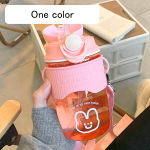  N} Xg[ 600ml EH[^[{g ėp {g vX`bN ^b`J L bN@\t Rbv ^u[ y ^ѕ֗  GG qlp