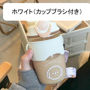  N} Xg[ 600ml EH[^[{g ėp {g vX`bN ^b`J L bN@\t Rbv ^u[ y ^ѕ֗  GG qlp