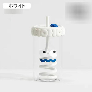 NA{g Xg[t EH[^[{g {g ϔMKX {g Wt  I   ėp V[X 􂢂₷ y fB[X Зp O j 380ml 520ml