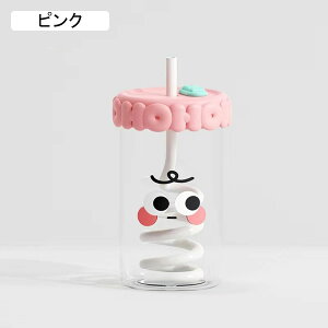 NA{g Xg[t EH[^[{g {g ϔMKX {g Wt  I   ėp V[X 􂢂₷ y fB[X Зp O j 380ml 520ml