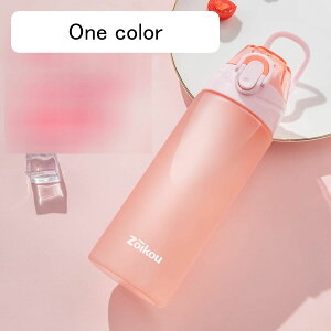 EH[^[{g  Tritan Xg[t vX`bN ^b` nht }bgeNX` bN@\t 􂢂₷ ϔMϗ  ǂ Dw v[g Y_Ή AEgh