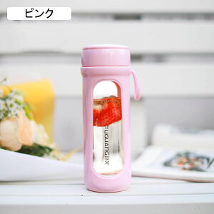  400ml EH[^[{g KX{g L  Rbv Ƃ {g  p NA{g Wt RȂ ^ 炢₷ ϗϔM jp 