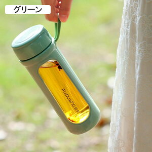  400ml EH[^[{g KX{g L  Rbv Ƃ {g  p NA{g Wt RȂ ^ 炢₷ ϗϔM jp 