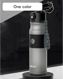 EH[^[{g 420/620ml   vX`bN{g NA{g ʋ ʊw y d AEghAX|[c qlp  XNu vg ʋ ʊw nfB[ ẴX