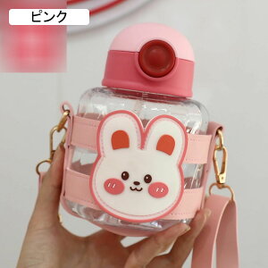 {g 킢 ETM N} JG Xg[{g Jo[t ^b` EH[^[{g vX`bN{g Jbv  qlp  p ] jO z