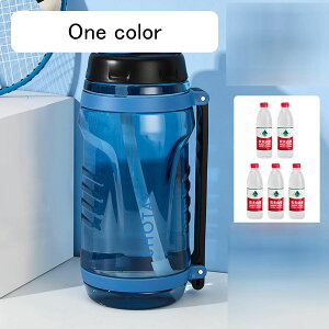 3L {g AEghA 3bg Xg[t 񂰕t NA{g EH[^[{g 2500ml e  vX`bN{g t@bV jp ]ԗp Lv WM