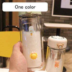 EH[^[{g 2dKX ԕ ^ KX 260ml 200ml ~j  }O{g KX}OJbv Wt  w\ 킢 ėp\ ⋋ ϔM Mtg ItB