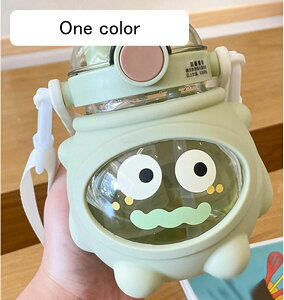  2way Xg[ 800ml N} EH[^[{g KX{g L e L[nht ^b`  Ƃ ϔM  Rh~ ^ 􂢂₷ ۗ 