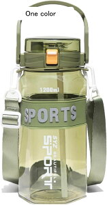 EH[^[{g 2000ml  񂰕t 2way Xg[t 1200ml 1.6bgbN Xgbvt  ^ L[nht  ֗ y ۉ qp