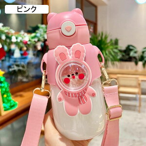 EH[^[{g ETM Xgbvt   Xg[t NA{g ^b` vX`bN RȂ ^ 炢₷ ϗϔM  qǂ lp ct ^ s 