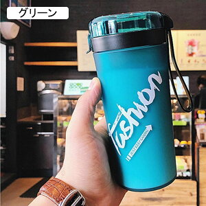  400ml  EH[^[{g }bg ėp nht X|[c{g vX`bN Rbv ^u[ y ^ѕ֗ g₷   w l TbJ[ n