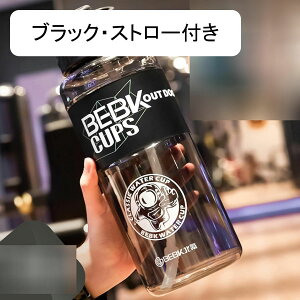 X|[cEH[^[{g 3L ^  񂰕t  Xg[ 2.2bg  vX`bN 700ml L{g IV{g y gїp V[X ϏՌ lp 