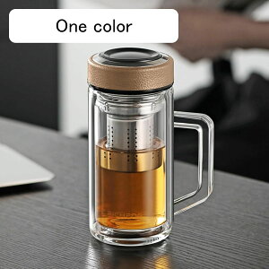  2dKX Jbv EH[^[{g  ϔMKX Wt eB[{g ^u[ NA   ϏՌ 炤 ϋv ^ѕ֗ RȂ j rWlX ʋΒ