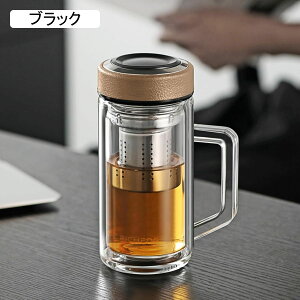  2dKX Jbv EH[^[{g  ϔMKX Wt eB[{g ^u[ NA   ϏՌ 炤 ϋv ^ѕ֗ RȂ j rWlX ʋΒ