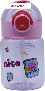  ~jTCY EH[^[{g ϔMKX Xg[ ^u[ NA{g ^b`J nht  炤 ϋv ^ѕ֗ RȂ  jp p  