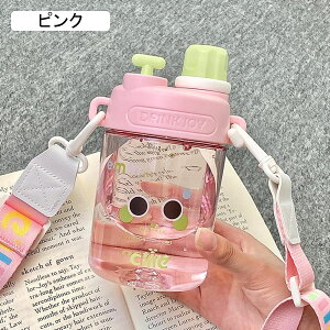 EH[^[{g 2̈ݕ  Xg[t  ڐt vX`bN {g {g y ^ѕ֗ V[X ϏՌ  LbY p qp i ʋ s