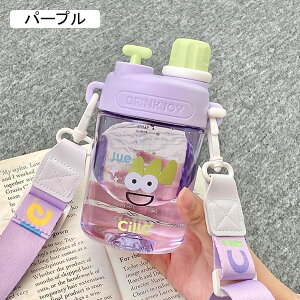 EH[^[{g 2̈ݕ  Xg[t  ڐt vX`bN {g {g y ^ѕ֗ V[X ϏՌ  LbY p qp i ʋ s