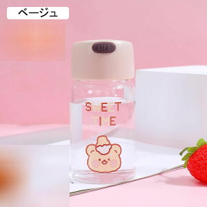 KX{g ~j 150ml F ETM ^ Rt  EH[^[{g Wt  NA 4F ⋋ ϔMϗ{g  ϋv gѕ֗ 킢 IV lp  