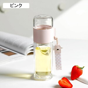  EH[^[{g ϔMKX Jbv 2dKX     L[nht 炢₷   ϏՌ Rh~ w lp p  rWlX d