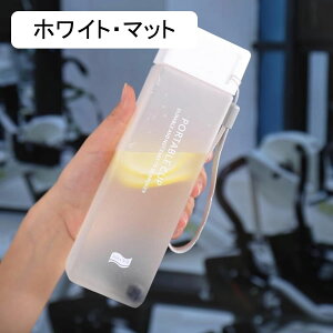 EH[^[{g }bgeNX` 񂰕t lp` NA 450ml    vX`bN R̂Ȃ ^ 炢₷ ϗϔM t@bV ؍ w jp ^