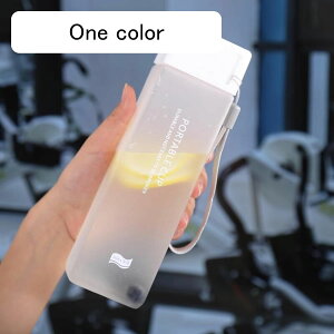 EH[^[{g }bgeNX` 񂰕t lp` NA 450ml    vX`bN R̂Ȃ ^ 炢₷ ϗϔM t@bV ؍ w jp ^