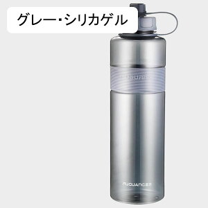 EH[^[{g  ^ 3000ml 600ml 1bg  L[nht L^Cv 1500ml vX`bN  RȂ y gѕ֗ qǂ l ^p