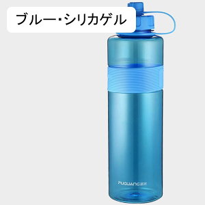 EH[^[{g  ^ 3000ml 600ml 1bg  L[nht L^Cv 1500ml vX`bN  RȂ y gѕ֗ qǂ l ^p
