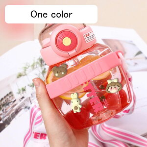 EH[^[{g 700ml  Xg[ NA{g vX`bN e Xgbvt  ^b` hN  RȂ y gѕ֗ qǂ  j ^ i ʋ d