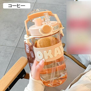  745ml ^b` EH[^[{g ėp Xg[t X|[c{g  vX`bN  2̈ݕ ^u[ y ^ѕ֗ GG lp LbY X|[c