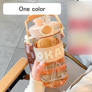  745ml ^b` EH[^[{g ėp Xg[t X|[c{g  vX`bN  2̈ݕ ^u[ y ^ѕ֗ GG lp LbY X|[c