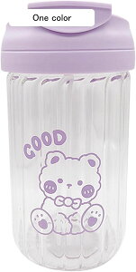  2way 500ml Xg[t EH[^[{g ϔMKX ^u[  L[nht   gїp ֗ ⋋ RȂ jp U ItBX TCNOp