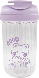  2way 500ml Xg[t EH[^[{g ϔMKX ^u[  L[nht   gїp ֗ ⋋ RȂ jp U ItBX TCNOp