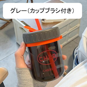 EH[^[{g 300ml 2̈ݕ  Xg[{g vX`bN ^  NA{g L^Cv {g y gїp ϋv  GG p wp ʉ