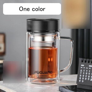 KX{g  320ml  ~jTCY w\ EH[^[{g  Wt  NA  ۗ ۉ rWlX  V[X gїp IV lp g ip 