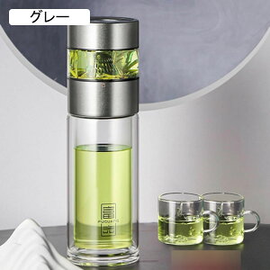  EH[^[{g w\ ϔMKX ^u[ NA{g  Jbv   gїp ֗ ⋋ ϏՌ R̂Ȃ  jp i ʋ wZ v[