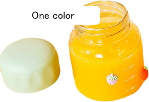  ڐt 300ml EH[^[{g ϔMKX ^u[ NA{g ^ Wt    ⋋ ֗ ϏՌ 􂢂₷ RȂ w lp p 