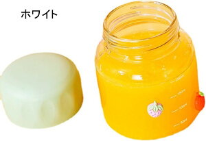  ڐt 300ml EH[^[{g ϔMKX ^u[ NA{g ^ Wt    ⋋ ֗ ϏՌ 􂢂₷ RȂ w lp p 