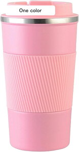 ^u[ ^fM ۉۗ  y e 510ml XeX jp Wt R[q[}bO v[g a  }OJbv Rbv  }O{g ItBX ʊw 