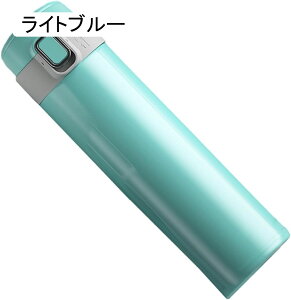 @r  ^b`I[v ^fM XeX} 480ml {g  l qp j̎q ̎q jp ct Rbv X|[c ʋ ʊw oRp ItBX Lv j