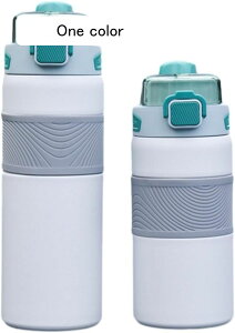 @r  600ML+800ML 2Zbg ۉ ۗ y ^fM XeX{g j v[g e y   jp AEghAp ݑ  oR ] L