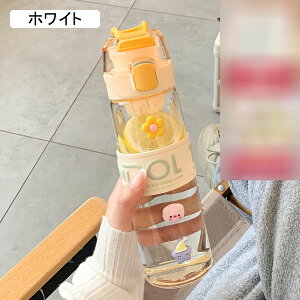  EH[^[{g KX{g ^b` L  Ƃ ϔMKX t  Y NA{g Wt RȂ ֗ 炤 jp p 蕨 ItBX 