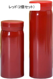 @r  200ml+300ml 2 ۉ ۗ y ^fM XeX{g j v[g e y   jp AEghAp ݑ  oR ] Lv 