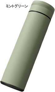 @r  480ml ۉ ۗ ^fM XeX{g y   jp AEghAp ݑ  oR ] Lv ʋ ʊw ȒP gѕ֗  X|[c{